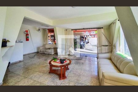 Apartamento à venda com 2 quartos, 50m² em Vila Vermelha, São Paulo