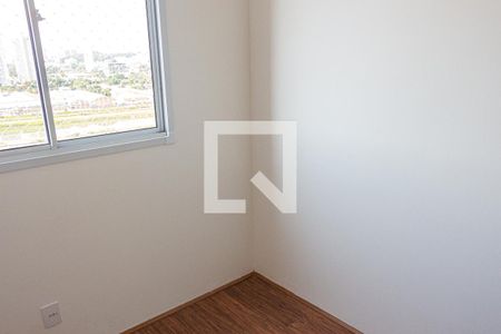 Quarto 1 de apartamento para alugar com 2 quartos, 35m² em Socorro, São Paulo