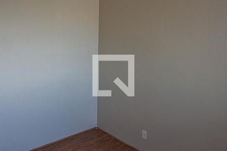 Quarto 2 de apartamento para alugar com 2 quartos, 35m² em Socorro, São Paulo