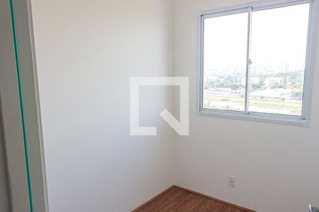 Quarto 1 de apartamento para alugar com 2 quartos, 35m² em Socorro, São Paulo