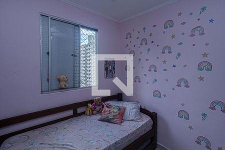 Quarto 2 de apartamento à venda com 2 quartos, 63m² em Parque do Estado, São Paulo