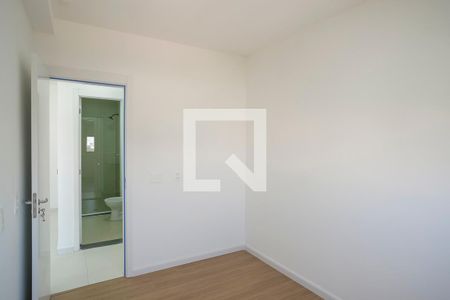 Quarto 1 de apartamento à venda com 2 quartos, 52m² em Rudge Ramos, São Bernardo do Campo