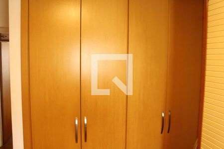 Quarto 1 de apartamento à venda com 3 quartos, 106m² em Santana, São Paulo