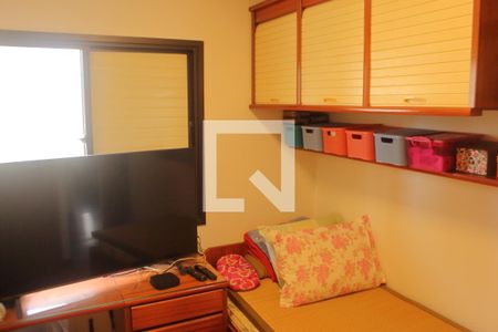 Quarto 1 de apartamento à venda com 3 quartos, 106m² em Santana, São Paulo