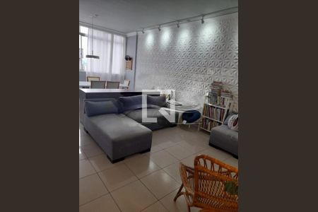 Apartamento à venda com 3 quartos, 103m² em Vila Monumento, São Paulo