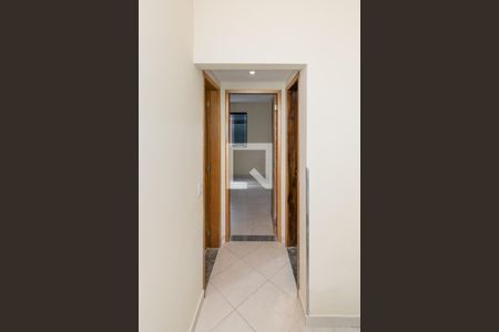 Sala de apartamento para alugar com 2 quartos, 70m² em Vila Kosmos, Rio de Janeiro