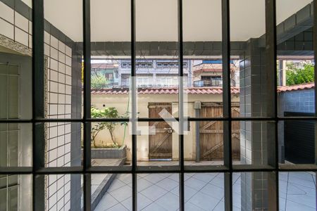 Vista do Quarto 1 de apartamento para alugar com 2 quartos, 70m² em Vila Kosmos, Rio de Janeiro