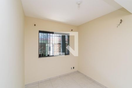 Quarto 1 de apartamento para alugar com 2 quartos, 70m² em Vila Kosmos, Rio de Janeiro