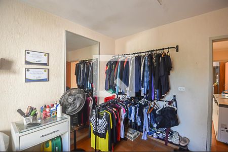 Quarto 1 de casa à venda com 3 quartos, 115m² em Santa Terezinha, São Bernardo do Campo