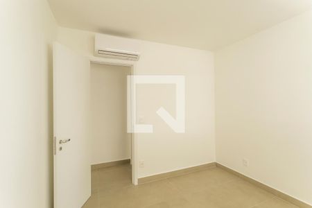 Quarto de apartamento para alugar com 1 quarto, 53m² em Indianópolis, São Paulo
