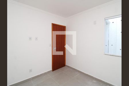 Quarto de apartamento para alugar com 1 quarto, 28m² em Vila Medeiros, São Paulo