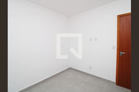 Quarto de apartamento para alugar com 1 quarto, 28m² em Vila Medeiros, São Paulo
