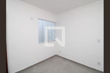 Quarto de apartamento para alugar com 1 quarto, 28m² em Vila Medeiros, São Paulo