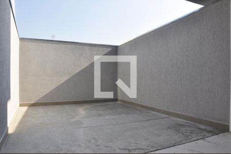 Área comum de casa à venda com 3 quartos, 130m² em Vila Pirituba, São Paulo