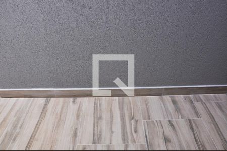 Vista do Quarto 2 de casa à venda com 3 quartos, 130m² em Vila Pirituba, São Paulo
