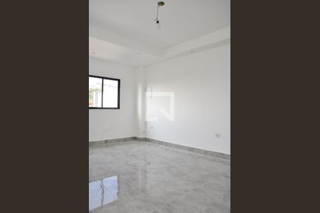 Sala de casa à venda com 3 quartos, 130m² em Vila Pirituba, São Paulo