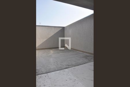 Área comum de casa à venda com 3 quartos, 130m² em Vila Pirituba, São Paulo