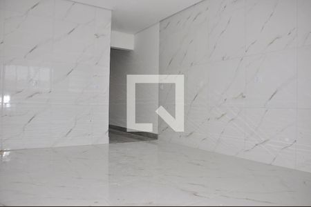 Cozinha de casa à venda com 3 quartos, 130m² em Vila Pirituba, São Paulo