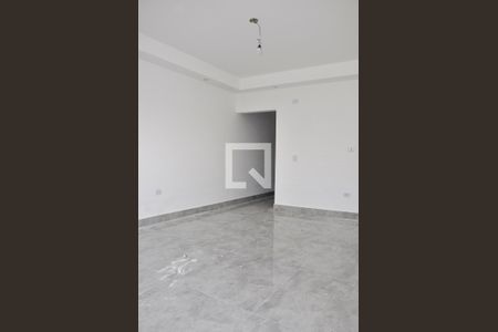 Sala de casa à venda com 3 quartos, 130m² em Vila Pirituba, São Paulo