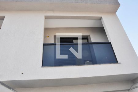 Área comum de casa à venda com 3 quartos, 130m² em Vila Pirituba, São Paulo