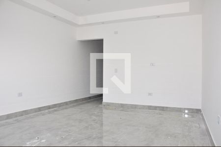 Sala de casa à venda com 3 quartos, 130m² em Vila Pirituba, São Paulo