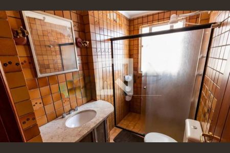 Apartamento à venda com 2 quartos, 74m² em Ipiranga, São Paulo
