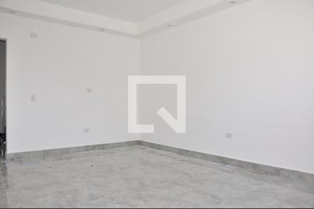 Sala de casa à venda com 3 quartos, 129m² em Vila Pirituba, São Paulo