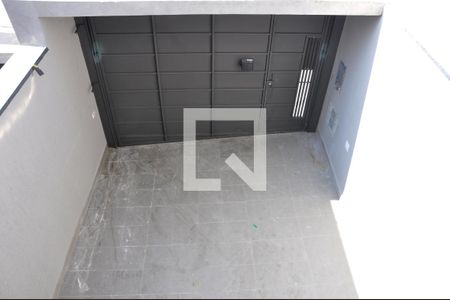 Vista da Sala de casa à venda com 3 quartos, 129m² em Vila Pirituba, São Paulo