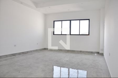 Sala de casa à venda com 3 quartos, 129m² em Vila Pirituba, São Paulo