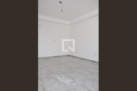 Sala de casa à venda com 3 quartos, 129m² em Vila Pirituba, São Paulo