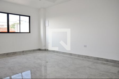 Sala de casa à venda com 3 quartos, 129m² em Vila Pirituba, São Paulo