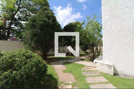 Área comum de apartamento à venda com 2 quartos, 64m² em Jardim Paraiso, São Paulo