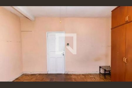 Apartamento à venda com 1 quarto, 150m² em Tucuruvi, São Paulo