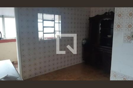 Apartamento à venda com 1 quarto, 150m² em Tucuruvi, São Paulo