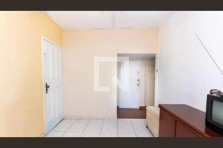 Apartamento à venda com 1 quarto, 150m² em Tucuruvi, São Paulo