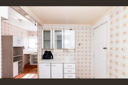 Apartamento à venda com 1 quarto, 150m² em Tucuruvi, São Paulo