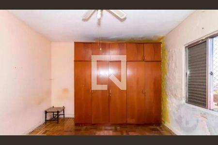 Apartamento à venda com 1 quarto, 150m² em Tucuruvi, São Paulo