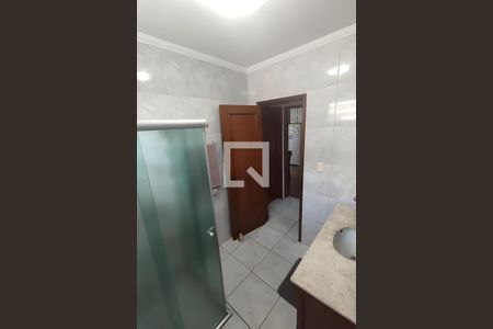 Casa à venda com 4 quartos, 129m² em Vila Bancaria, São Paulo