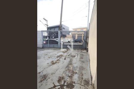 Casa à venda com 4 quartos, 129m² em Vila Bancaria, São Paulo