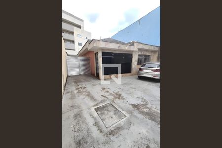 Casa à venda com 4 quartos, 129m² em Vila Bancaria, São Paulo