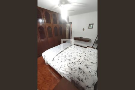 Casa à venda com 4 quartos, 129m² em Vila Bancaria, São Paulo