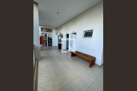 Apartamento à venda com 2 quartos, 57m² em Parque Reboucas, São Paulo