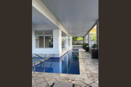 Apartamento à venda com 2 quartos, 57m² em Parque Reboucas, São Paulo