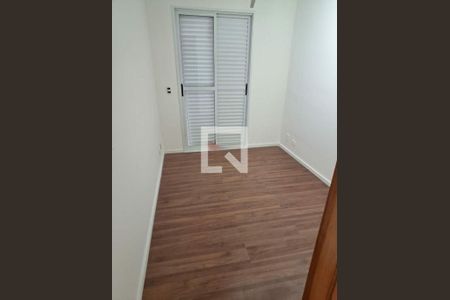 Apartamento à venda com 3 quartos, 69m² em Tatuapé, São Paulo