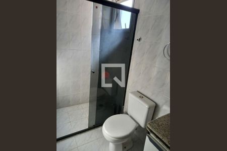 Apartamento à venda com 3 quartos, 69m² em Tatuapé, São Paulo
