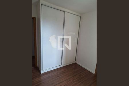 Apartamento à venda com 3 quartos, 69m² em Tatuapé, São Paulo