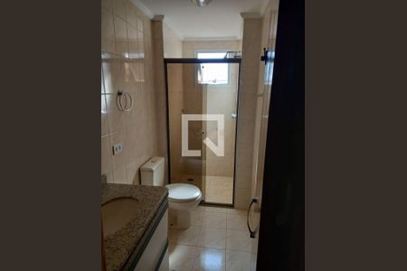 Apartamento à venda com 3 quartos, 69m² em Tatuapé, São Paulo