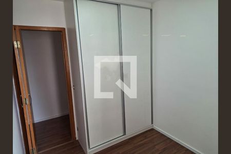 Apartamento à venda com 3 quartos, 69m² em Tatuapé, São Paulo