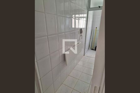 Apartamento à venda com 3 quartos, 69m² em Tatuapé, São Paulo