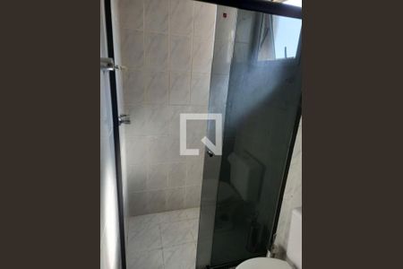 Apartamento à venda com 3 quartos, 69m² em Tatuapé, São Paulo